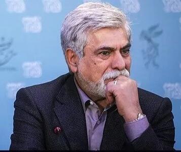  خولیان مست گاه حمله به کشور تبدار زدند و رقصیدند