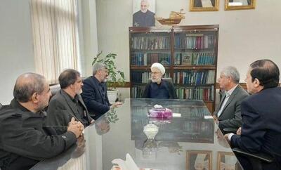  اموال افراد خودفروخته توقیف می‌شود