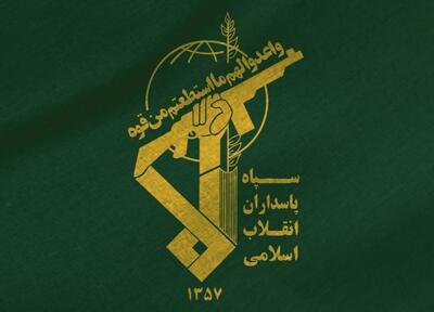  دانشگاه‌ های دشمن در غرب آسیا هدف مشروع ما هستند