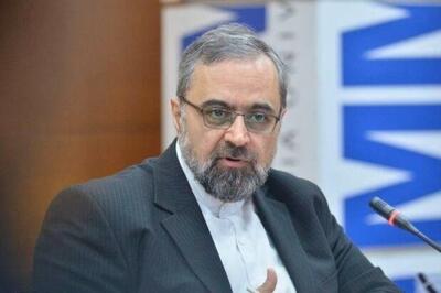  برگزاری نشست علمی‑تحلیلی مواجهه اندیشه‌ای جهان اسلام در مالزی