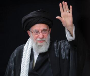  اختصاصات «آقا»‌ی شهید