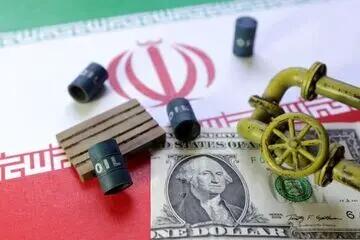  اکونومیست: ایران در حال پیروزی در جنگ انرژی است