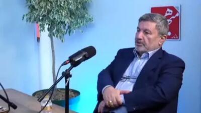  خبر مهم بنزینی