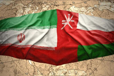  عمان خواستار پایان جنگ و بازگشت به دیپلماسی شد