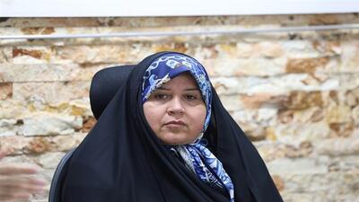  برنامه‌ریزی برای بازسازی و احیای ۲۵۴ واحد تجاری و ۱۹ واحد صنعتی در خوزستان در دستور کار است