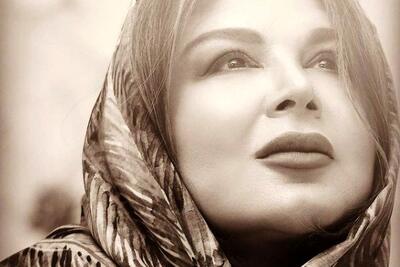  دلنوشته شهره سلطانی برای شهدای مظلوم میناب و حفظ وطن‌دوستی ایرانیان
