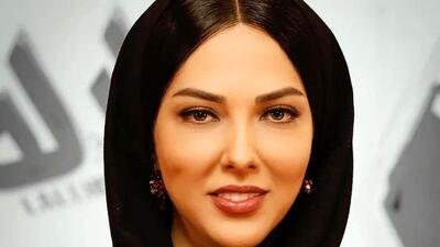  فیلم / حرف های لیلا اوتادی درباره خوانندگی زن ها / من خودم خواننده ام و فکر می کنم ...