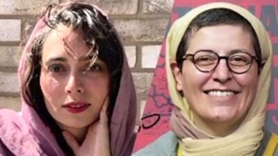  فیلم / این بازیگران زن و مرد اهل اراک هستند