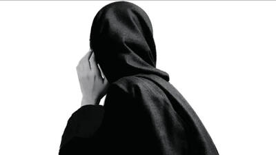  روانشناختی زن 38 ساله که به خاطر اقدام نامتعارف عذاب وجدان گرفته است / در کلانتری چه گذشت؟