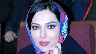  فیلم/ لیلا اوتادی : حقیقتا یا فیلم های دفاع مقدس  یا فیلم های جهانی اول و دوم میبینم