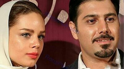  دانلود آواز عاشقانه   احسان خواجه امیری / آهنگ ببار ای بارون ببار MP3 کیفیت اصلی و متن