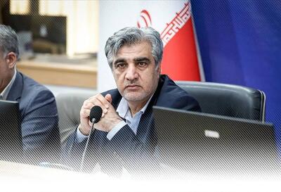  روایت روزهای سخت سال گذشته درباره بازنشستگان و مستمری بگیران تامین اجتماعی