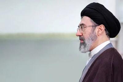  پیام ویژه رهبر معظم انقلاب برای این افراد