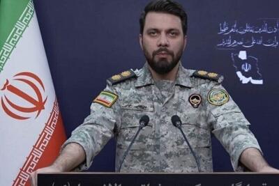  محل سکونت فرماندهان و مسئولان سیاسی آمریکا و رژیم صهیونیستی هدف قرار می گیرد + فیلم