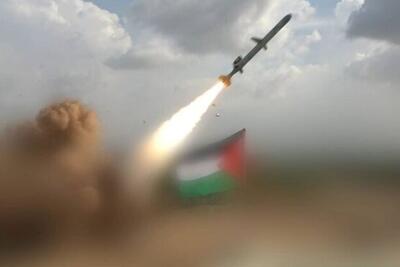  ترس منطقه و غرب از انگشت روی ماشه | تحلیل‌گران در مورد جنگ چه گفتند؟
