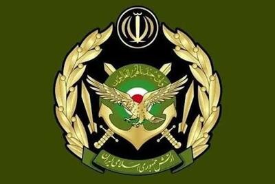  محکومیت حمله پهپادی به منزل رئیس اقلیم کردستان عراق از سوی ارتش جمهوری اسلامی ایران
