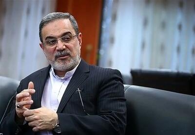  مجوز تشکل‌های مردم نهاد تمدید شد
