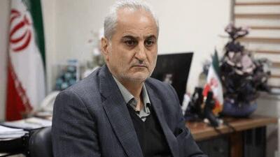  ۹۸درصد از ثبت نام کنندگان شورا‌های روستایی اردبیل تایید صلاحیت شدند