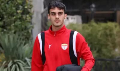  بازیکن فولاد خوزستان: با اتحاد و همدلی، دشمنان را پشیمان می‌کنیم