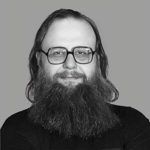  نقطه‌ی اشتراکِ قصه‌های «اهل ایران» روایتِ ایرانی«ماندن» است/ ما خواسته‌‌ایم خونِ ایران باشیم