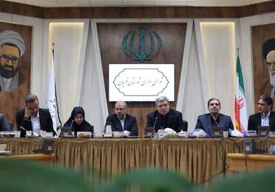  انتقال مددجویان ۱۳۰ مرکز بهزیستی به مناطق امن/تحویل ۲۴ هزارنفربه خانواده