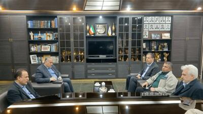  فعالیت بی‌وقفه خودپردازها و شعب کشیک در سراسر استان البرز