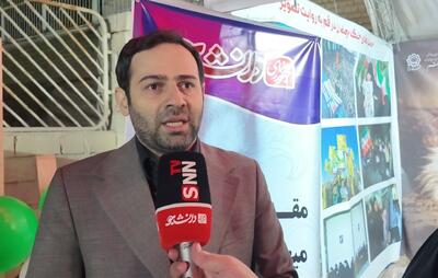  توضیح رئیس کمیسیون حمل و نقل شورای شهر قم درباره ناهماهنگی در اجرای افزایش کرایه اتوبوس در قم