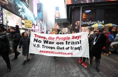  تو رستم تهَمتنی بزن که خوب میزنی + فیلم