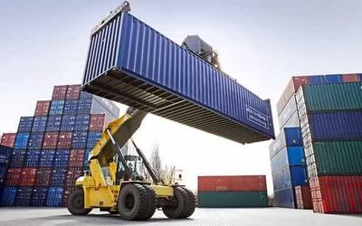  کاهش ۶۷ درصدی واردات به گمرکات اردبیل در سال ۱۴۰۴