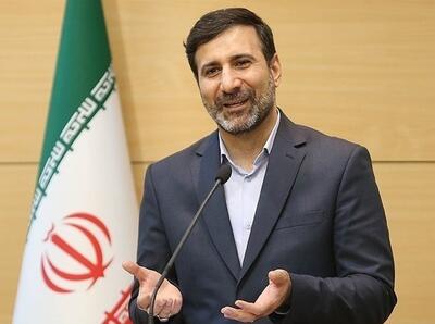  پایان بررسی اولیه صلاحیت داوطلبان انتخابات‌های میان‌دوره‌ای