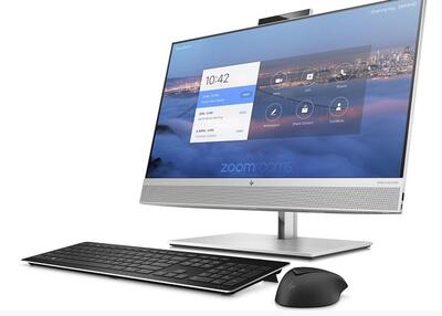  قیمت All-in-One اپل امروز 9 فروردین