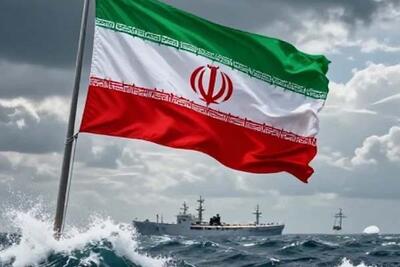  حماسه خلیج فارس؛ اراده ایران، لرزه جهان/مضحکه‌ای که قرار بود به شکست‌مان بیانجامد!