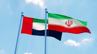  رسوایی بزرگ در دبی؛ چگونه امارات ۵۳۰ میلیارد دلار سرمایه ایرانیان را به بازی گرفت؟