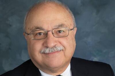  ترامپ تصور نمی‌کرد ایران بتواند تنگه هرمز را برای مدت طولانی به کنترل درآورد/ عملکرد نظامی ایران برای ترامپ و ماشین جنگی‌اش، چشم‌بازکن بوده است