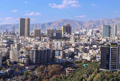  جزئیات وام ودیعه مسکن موقت جنگ رمضان/ از مبلغ و نرخ سود تا مدت بازپرداخت اقساط