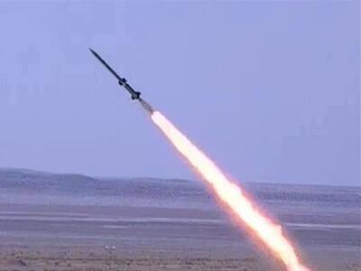  نبرد پنهان سایه‌نویس‌ها؛ توییت به مثابه موشک!