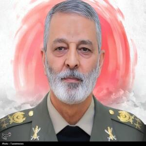  جزییات مراسم تشییع سپهبد شهید موسوی در قم اعلام شد - تسنیم