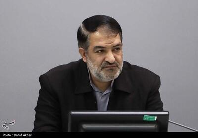  ژنراتورهای اضطراری به کمک واحدهای آرد زنجان آمدند - تسنیم