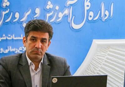 تا انتقام خون تک‌تک شهدایمان از پا نخواهیم نشست - تسنیم