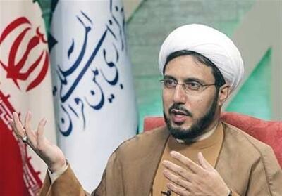  تولد «گفتمان‌های نوین» در شرق عالم اسلامی - تسنیم