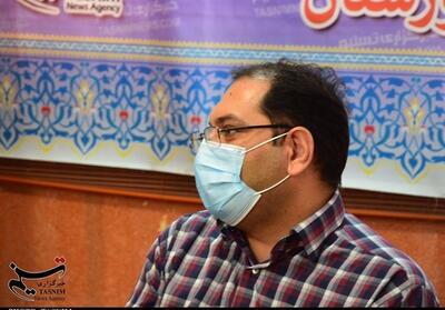 ثبت اختراع دستگاه تست فرار حرارتی در باتری‌های لیتیومی در اهواز - تسنیم