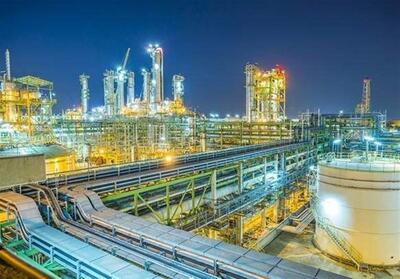  توقف موقت قیمت گذاری فراورده های نفتی وگازی با قیمتهای جهانی ابلاغ شد - تسنیم