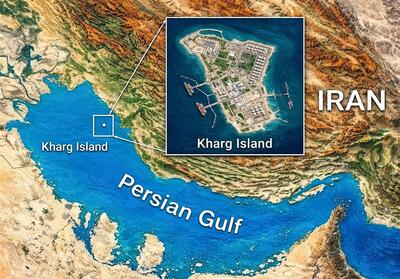  مدرن دیپلماسی:حمله زمینی آمریکا به ایران عملیاتی پرخطر با تلفات بالاست - تسنیم
