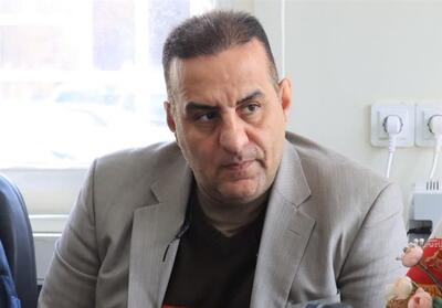  اجرای 404 سنجش پرتابل و نمونه‌برداری از مواد غذایی در استان مرکزی - تسنیم
