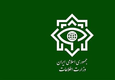  راز عملیات ترکیبی دشمن در فارس برملا شد - تسنیم