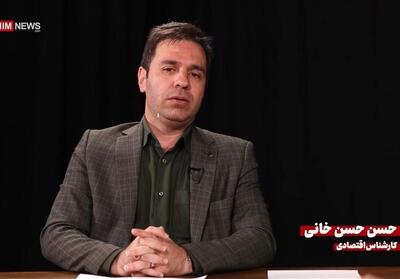 روزانه 35 درصد گوگرد کل دنیا از تنگه هرمز عبور می‌کند - تسنیم