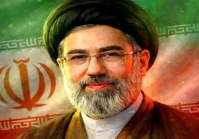  قدردانی رهبر معظم انقلاب اسلامی از مرجعیت و مردم عراق - تسنیم