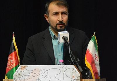  جنگ رمضان و پایان هژمونی آمریکا در منطقه؛ ایران بازیگر اصلی می‌ماند - تسنیم
