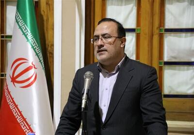  تداوم خدمات‌رسانی، تأمین کالا و آمادگی مراکز درمانی در شرایط جنگی - تسنیم