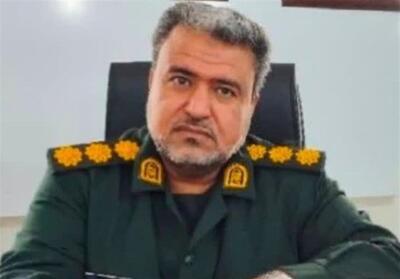  تجمعات شبانه نشانه‌ای از زنده بودن روح مشارکت اجتماعی در جامعه است - تسنیم